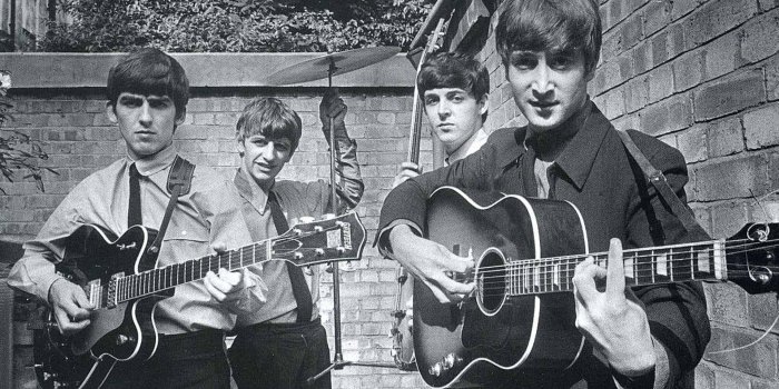 1920x1080 Beatles wallpaper ·① Download free amazing wallpapers for desktop