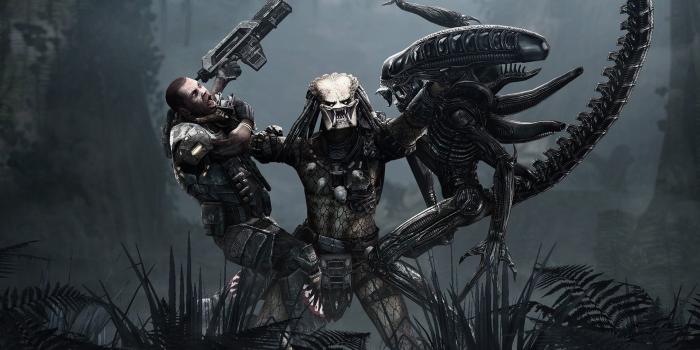 1920x1080 80+ Game Desktop Wallpapers on WallpaperPlay