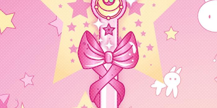 1080x1920 IPhone Sailor Moon Wallpaper (75+ images)