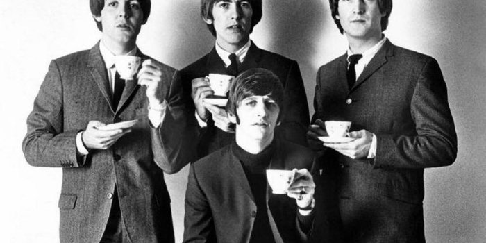 1920x1200 The Beatles HD wallpaper The Beatles wallpapers - New Beatles Posters