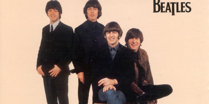 1920x1080 The Beatles Wallpapers #19Q39V5 (1920x1080 px) - 4USkY