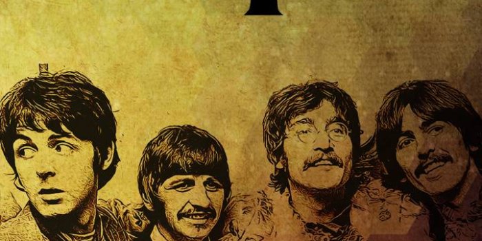 720x1280 The Beatles Wallpaper by siorang_bebas - 50 - Free on ZEDGE™
