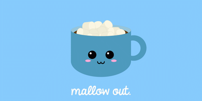 1920x1200 Kawaii Food Wallpapers