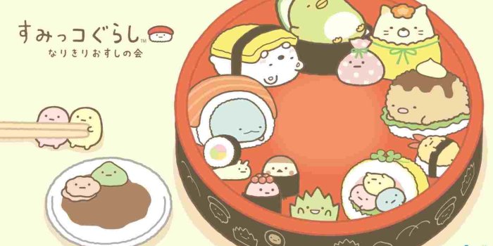 1517x853 Cute Kawaii Food Wallpaper (1517x853, 0.05 Mb) - Picserio.com