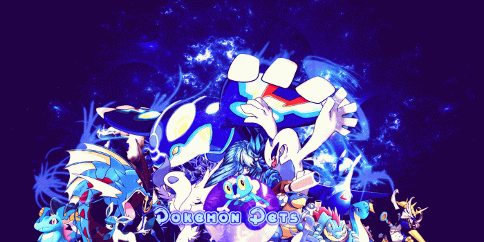 1920x1080 Pokemon Pets Official Game Wallpapers - HD Quality - 1920 Pixel