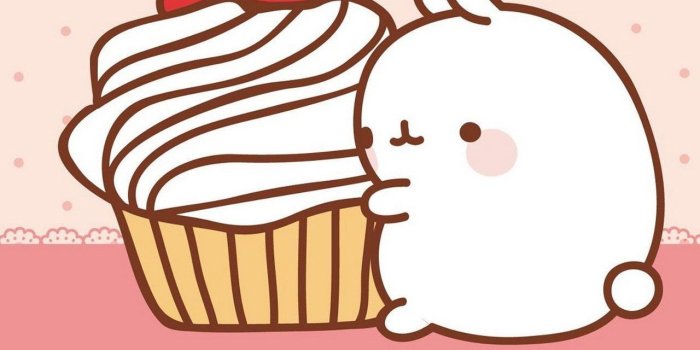 1280x1920 89+ Kawaii Phone Wallpapers on WallpaperPlay