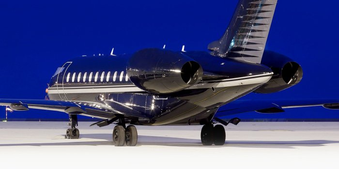 2560x1600 Private Jet Wallpaper Black And White Private jet on pinterest