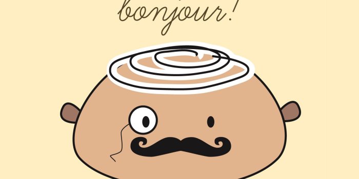 1680x1050 Cute Kawaii Food 4001 RQN 1680x1050