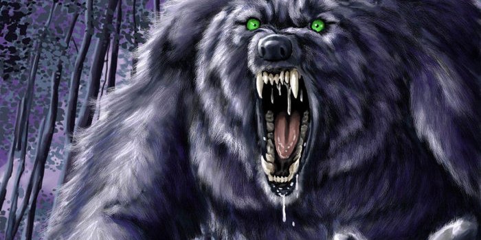1280x960 Best 59+ Werewolf Wallpaper on HipWallpaper | Werewolf Wallpaper
