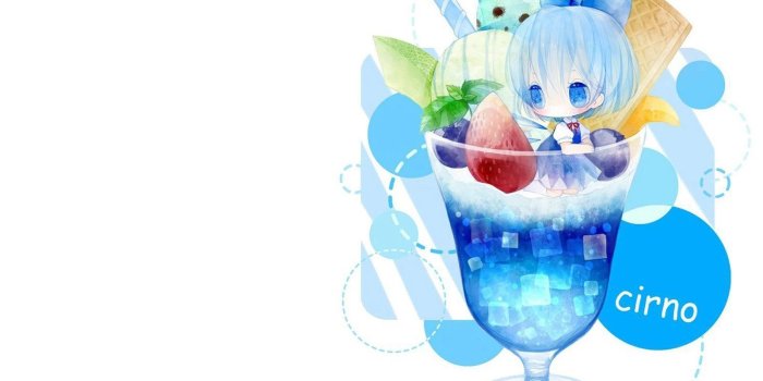 1600x900 Kawaii Food Wallpapers 02, HD Desktop Wallpapers Desktop Background