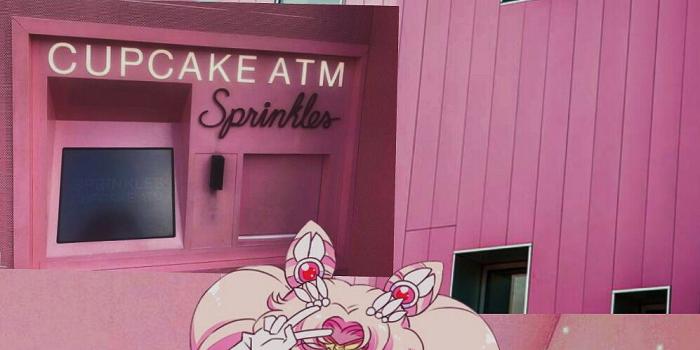 997x1750 sailor moon drops wallpapers | Tumblr