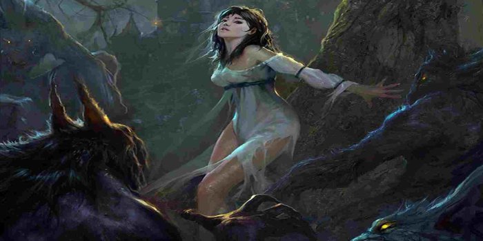 1899x1068 Werewolf Wallpaper ,free download, (33) - cerc-ug.org