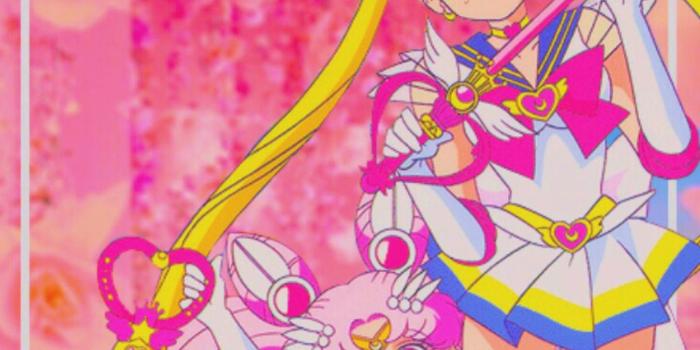 1352x2447 Sailor Moon Wallpaper Phone By @fantasma_de_internet - Album on Imgur