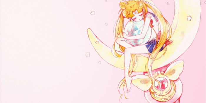 738x1310 Aesthetic Sailor Moon Wallpapers - Top Free Aesthetic Sailor Moon