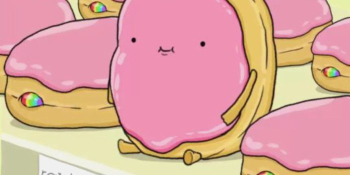 1242x2208 Gallery: Cute Wallpapers Food, - Drawings Art Gallery