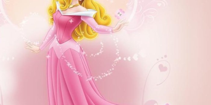 1080x1920 Aurora Disney Wallpapers - Top Free Aurora Disney Backgrounds