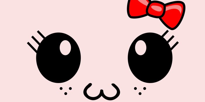 3200x2400 Kawaii Food With Faces Wallpaper (85+ images in Collection) Page 1