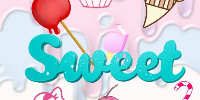 1080x1920 Kawaii Wallpaper Hd Resolution » Hupages » Download Iphone Wallpapers