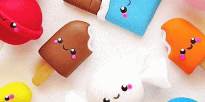 768x1024 Cute Food Wallpaper - (57+ images)