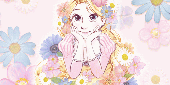 720x1232 Disney Phone Wallpapers - Top Free Disney Phone Backgrounds