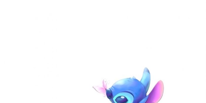 834x1253 Stitch Iphone Wallpaper | Spot Wallpapers