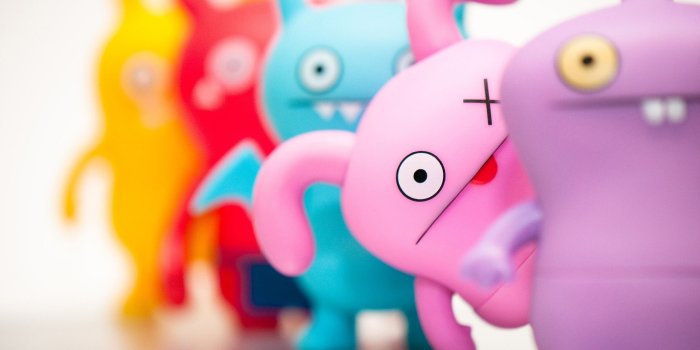 2560x1600 2560x1600 2018) Cute Kawaii Food Wallpaper