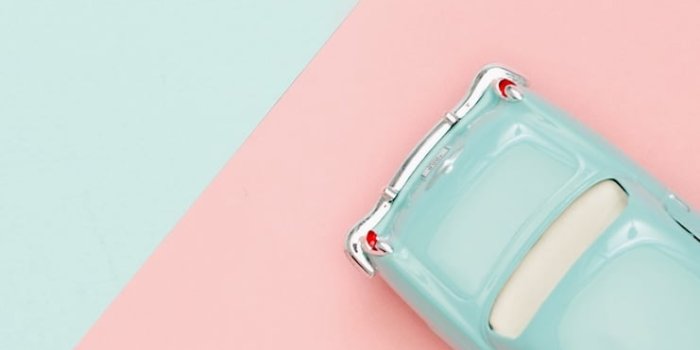 741x1280 Image about iphone wallpaper in WALLPAPER ❤️ by princess