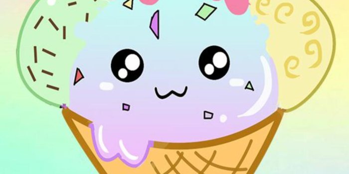 1080x1920 Kawaii Food wallpapers - Cute backgrounds images - for Android - APK