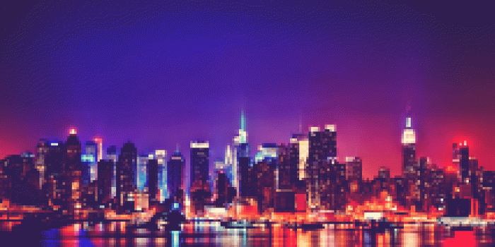 1920x1080 cool city backgrounds Gallery (61+ images)