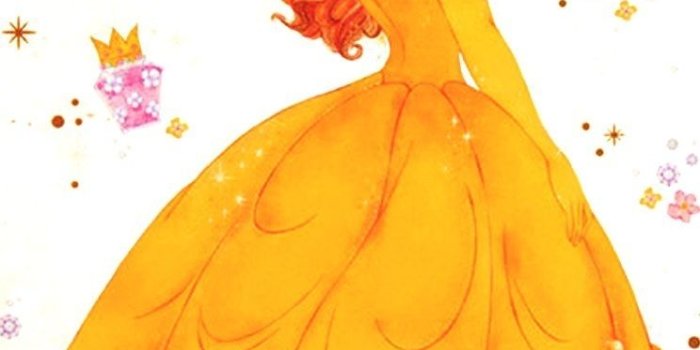744x1392 Disney Princess Belle Wallpaper Iphone | Cover Letter Sample for a