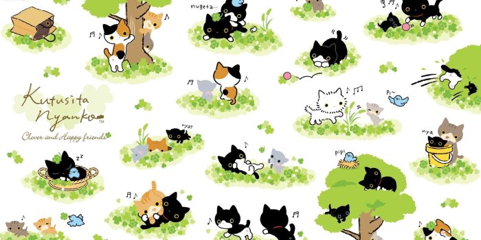 1920x1080 Cute Food Wallpaper Backgrounds | Babangrichie.org