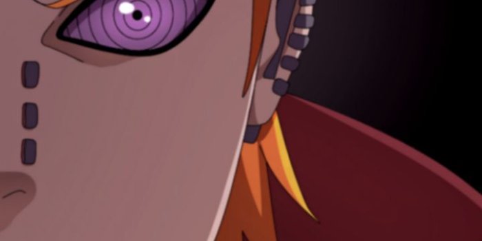 720x1280 Naruto iPhone Wallpapers - Top Free Naruto iPhone Backgrounds