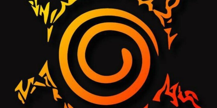 1080x1920 Dark iPhone wallpaper | Wallpapers | Naruto, Naruto tattoo, Naruto