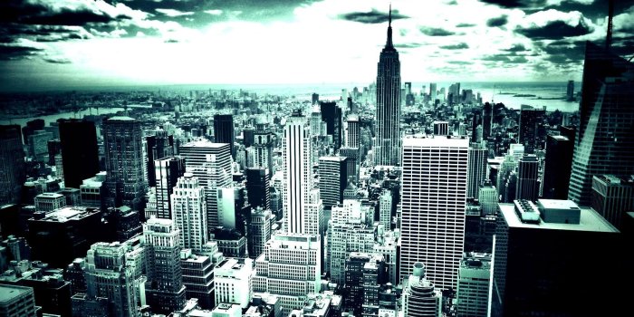 1920x1080 Download contentuploads201407Cool Wallpapers New York City HD
