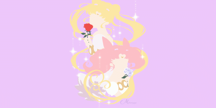 1920x1080 Sailor Moon HD Wallpaper | Background Image | 1920x1080 | ID:962691