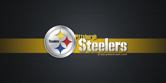 1024x768 Pittsburgh Steelers Desktop Wallpapers