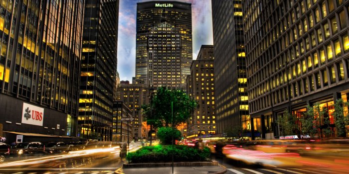 1920x1080 Cool City Background #6781367