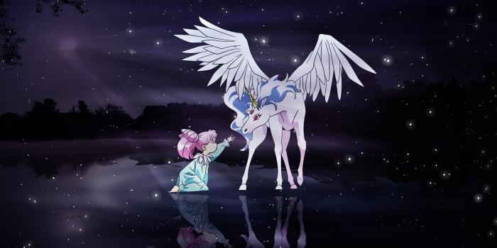 1920x1200 Sailor Moon wallpaper ·① Download free stunning HD backgrounds for