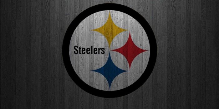 1920x1408 71+ Pittsburgh Steelers Wallpapers on WallpaperPlay