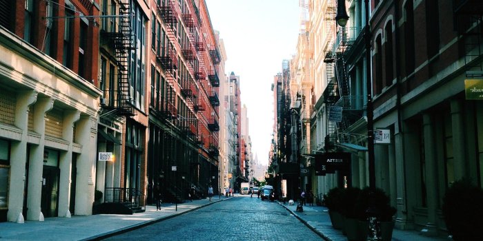 1600x2048 76+ City Hd Wallpapers on WallpaperPlay