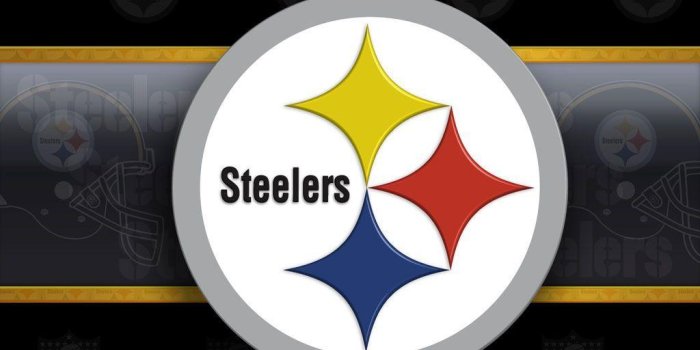 1024x768 Pittsburgh Steelers Desktop Wallpapers