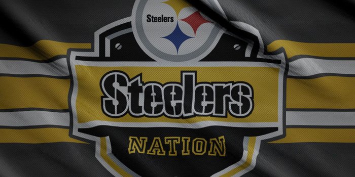 1920x1200 Pittsburgh Steelers Desktop Wallpapers | Steelers