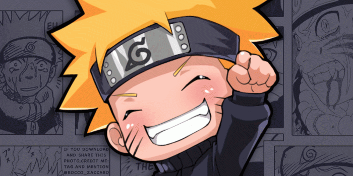 1301x2820 Naruto - Wallpapers Central