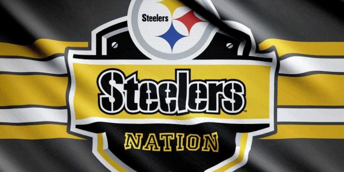 1024x768 Pittsburgh Steelers Desktop Wallpaper | Helmet Wallpaper Steeler