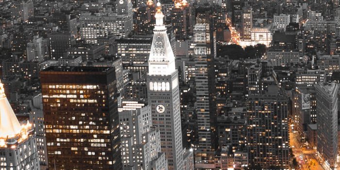 1080x1920 Free download Cool City Lights Android Wallpaper download [1080x1920