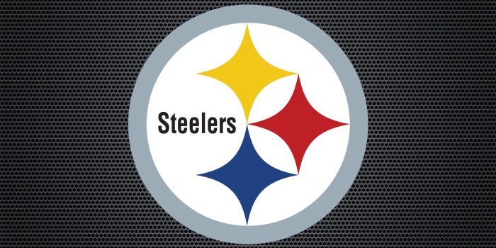 1680x1050 47+] 1920X1080 Pittsburgh Steelers Desktop Wallpaper on WallpaperSafari