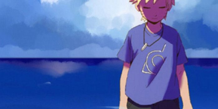 750x1334 50+] Naruto iPhone 6 Wallpapers on WallpaperSafari