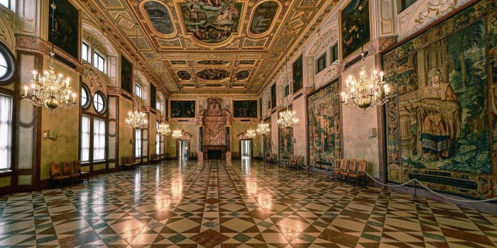 1920x1200 Palace Wallpapers PC #5K257O8 - 4USkY