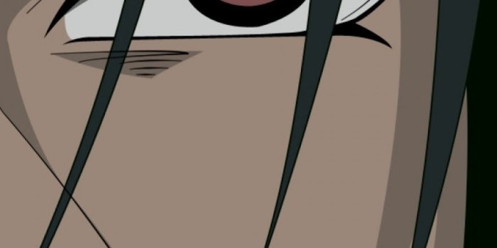 900x1600 Naruto Wallpaper Iphone X | COOL WALLPAPER