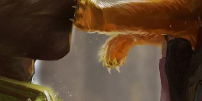 1242x2688 1242x2688 Naruto Anime Iphone XS MAX HD 4k Wallpapers, Images